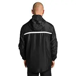 evergreen_windjacket_2.webp