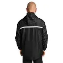 evergreen_windjacket_2.webp