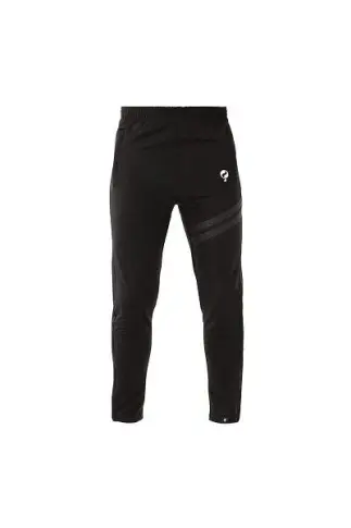 TOGB Legend Trainingsbroek