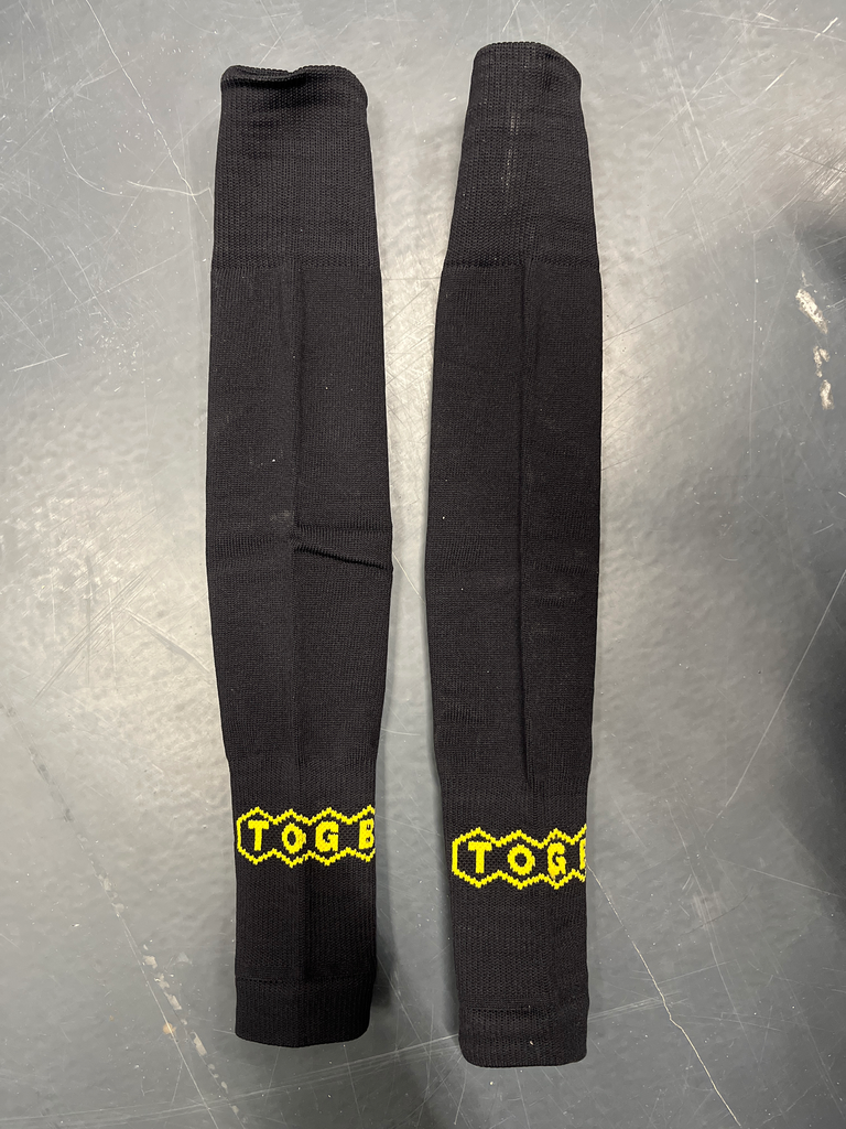 [qt1801-5331-JR] TOGB Kousen Footless (JR - 32/39)