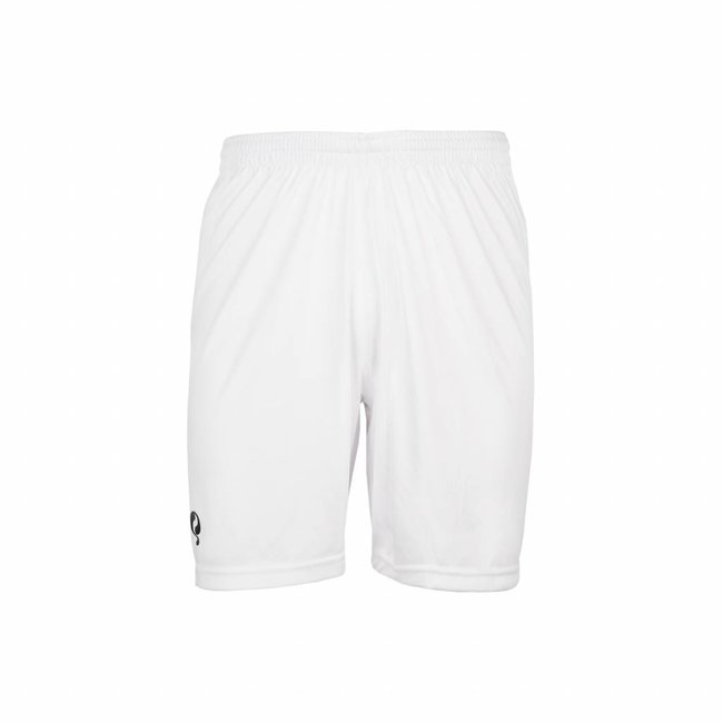 TOGB Evergreen Active Short