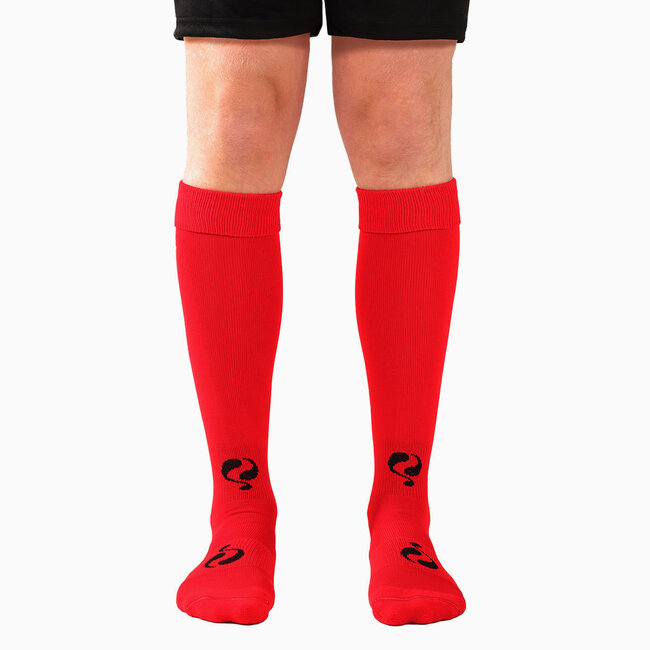 [QT1506-702-47-50] Evergreen socks (47-50)