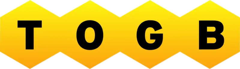 TOGB